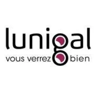 Lunigal Coupons