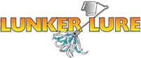 Lunker Lure Coupons