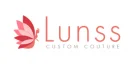 Lunss Promo Codes