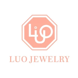 Luo Jewelry Coupons