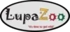 Lupa Zoo Promo Codes