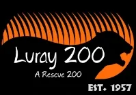 Luray Zoo Coupons