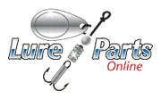 Lure Parts Online Promo Codes