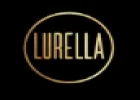 Lurella Cosmetics Coupons