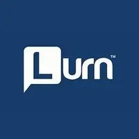 Lurn Promo Codes