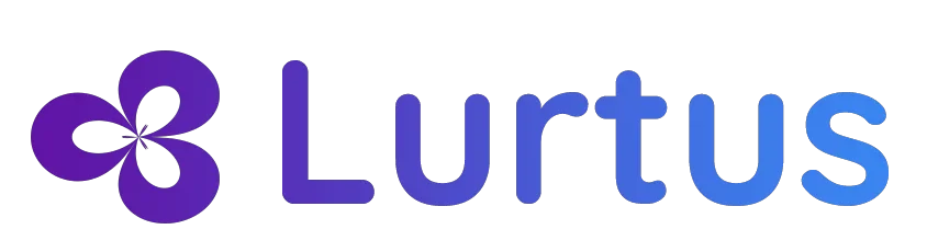 Lurtus Promo Codes