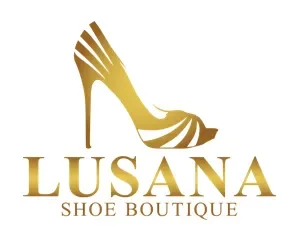 Lusanashoes Promo Codes