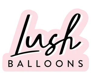 Lush Balloons Promo Codes