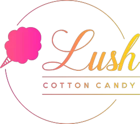 Lush Cotton Candy Promo Codes