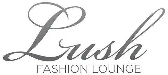 Lush Fashion Lounge Promo Codes