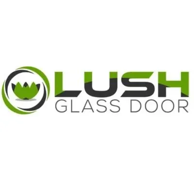 Lush Glass Door Promo Codes