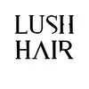 Lush Hair Promo Codes