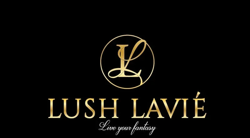 Lush Lavie Promo Codes