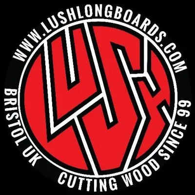 Lush Longboards Promo Codes