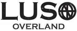 Luso Overland Coupons