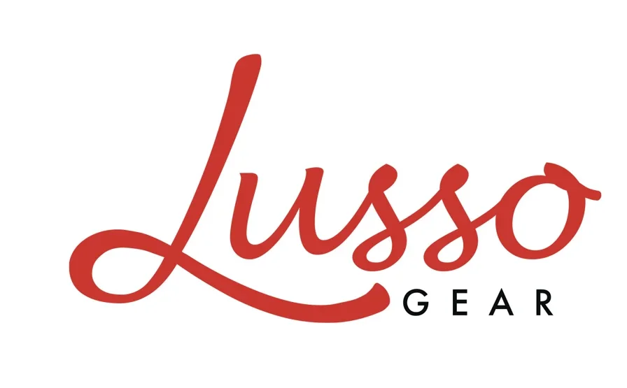 Lusso Gear Promo Codes