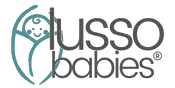 Lussobaby Promo Codes