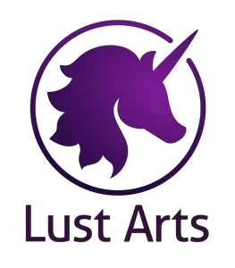 Lust Arts Coupons