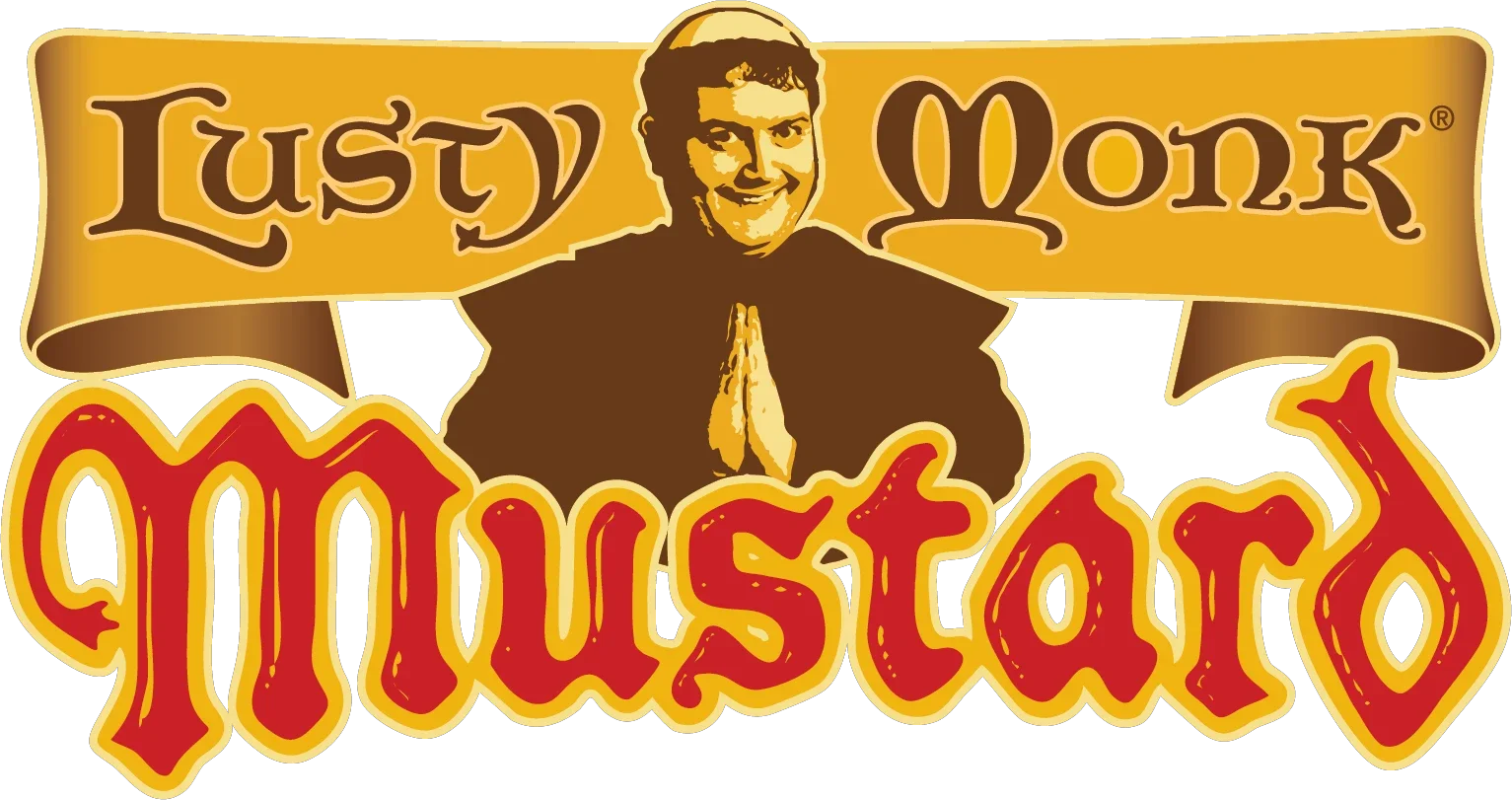 Lusty Monk Mustard Promo Codes