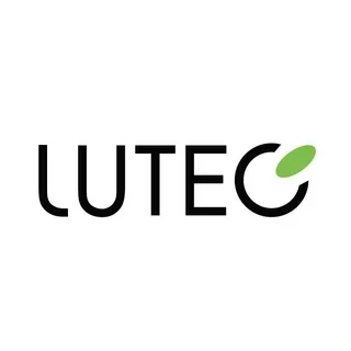 Lutec Lighting Coupon Codes