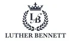 Luther Bennett Promo Codes