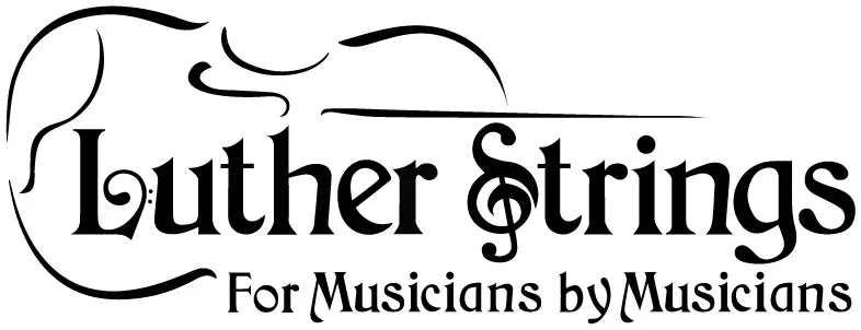 Luther Strings Promo Codes