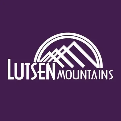 Lutsen Promo Codes