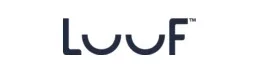 Luuf Mattress Promo Codes