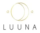 Luuna Scrubs Promo Codes