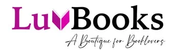 LuvBooks Promo Codes