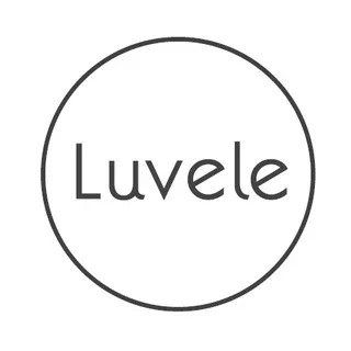 Luvele Yogurt Maker Promo Codes