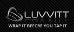 LUVVITT Promo Codes