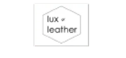 Lux and Leather Promo Codes