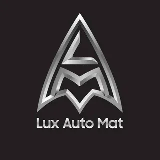 Lux Auto Mat Promo Codes