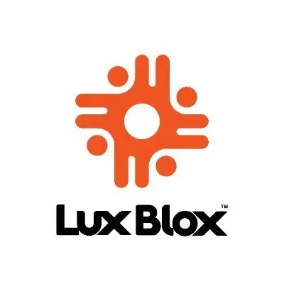 LUX BLOX Promo Codes