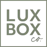 Lux Box Promo Codes