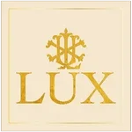 Lux Fragrances Promo Codes