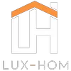 Lux Hom Promo Codes