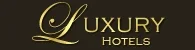 Lux Hotels Promo Codes