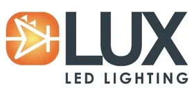 LUX LED Lighting Coupons