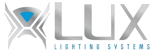 Lux Lighting Systems Coupons