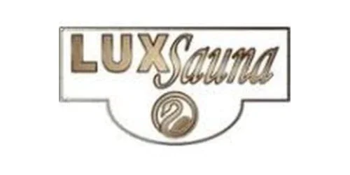 Lux Sauna Promo Codes