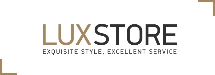 Lux Store Promo Codes