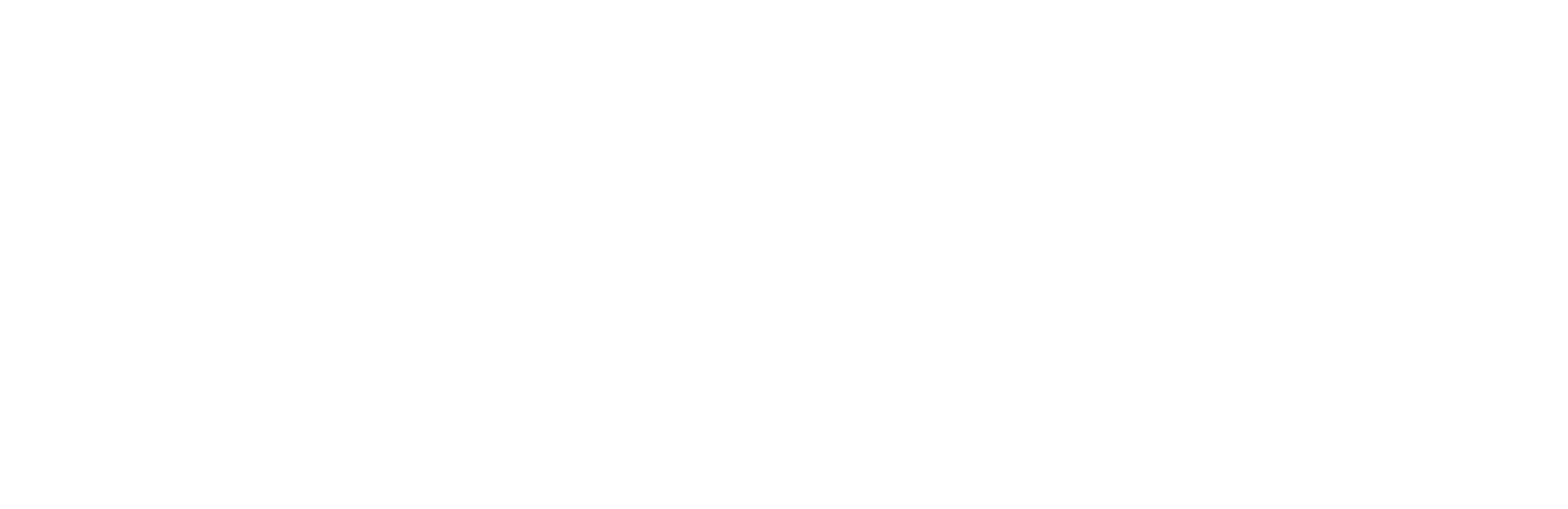 Lux Trading Firm Promo Codes