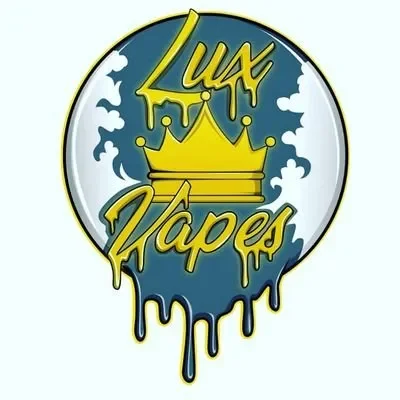 Lux Vapes Promo Codes