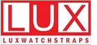 Lux Watch Bands Promo Codes