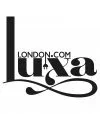 Luxa Flame Lighting Promo Codes