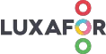 Luxafor Promo Codes