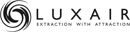 Luxair Hoods Promo Codes