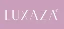 Luxaza Coupons